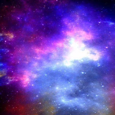 Прост О Так