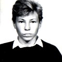 Роман Жеребцов