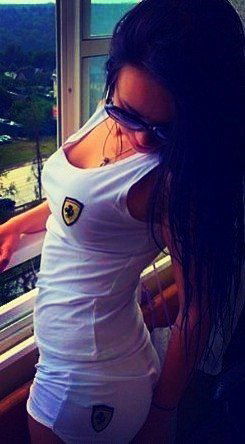 ❝✌ßϗҭáӎиӈӄá✌❞ Украина