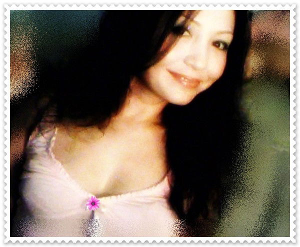 Алтынай Жумабаева