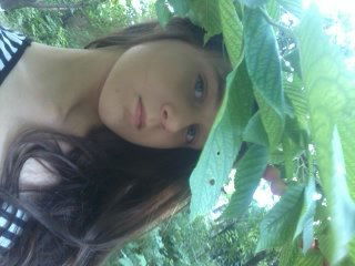 Лилия Калита