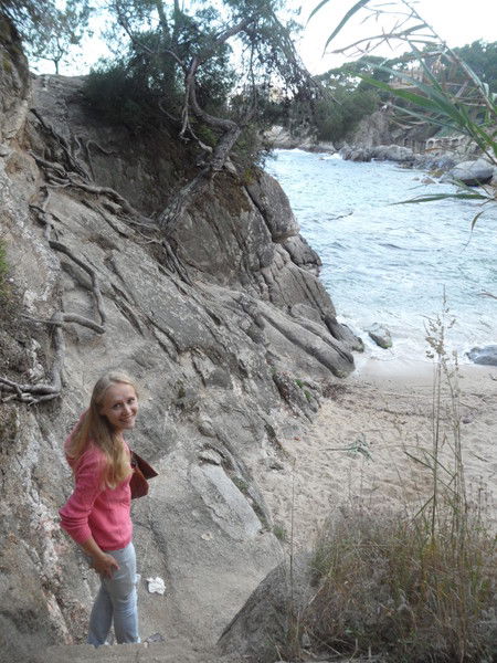 Неизвестно Неизвестно