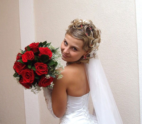 Анна Евсеенко