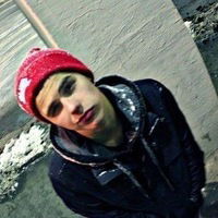 Александр Лосев