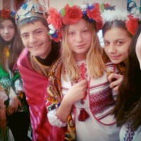 Андрій Федуняк