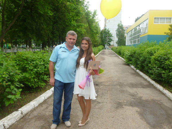 Владислав Митин