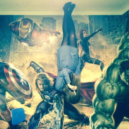 Елизавета Пак