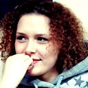 Jonni :d