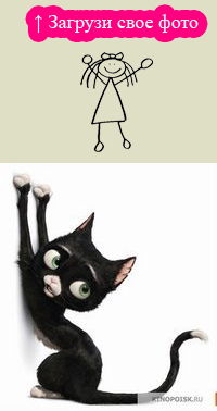 Юлия Юрьевна