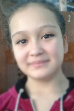 Даяна Шабля