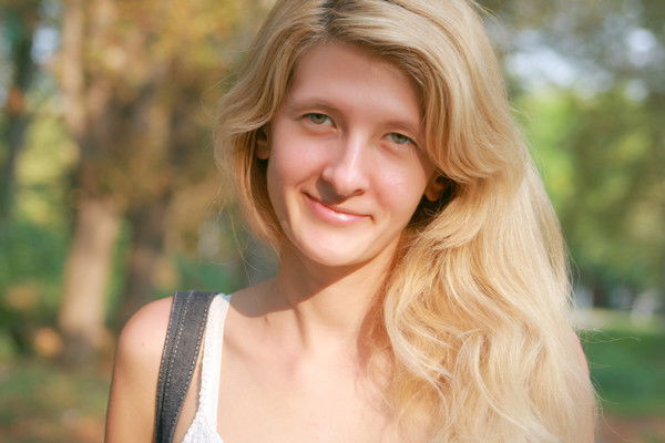 Наталія Свєженцева