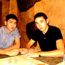 Archi )