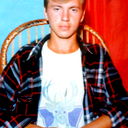 Igor Buzovii