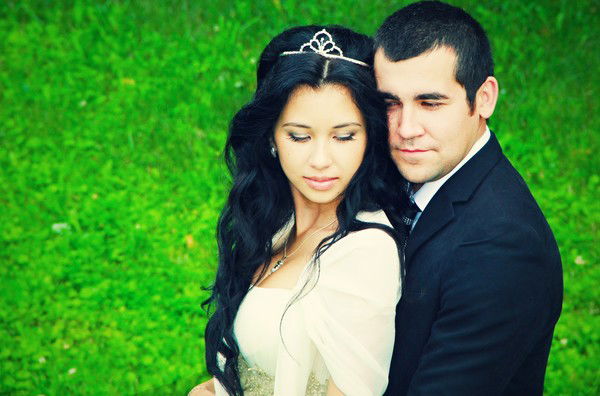 Фарида Зайнуллина