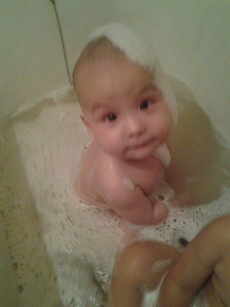 Эльнура Мамырова