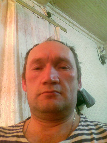 Андрей Андреев