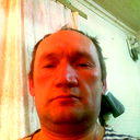 Андрей Андреев