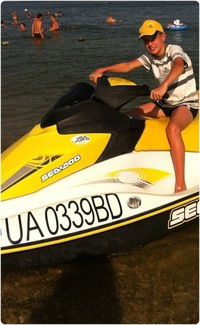 Вася Чепинець