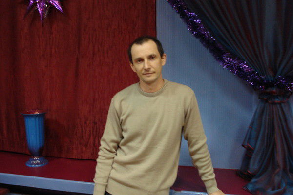 Борис Борисов