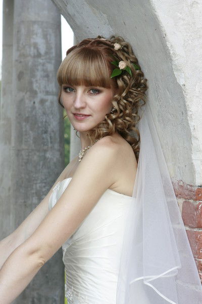 Светлана Абрамова