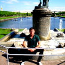 Андрей Алферов