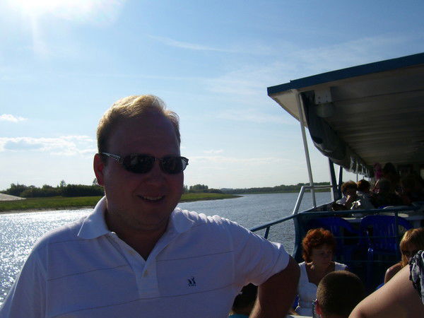 Владислав Крекнин