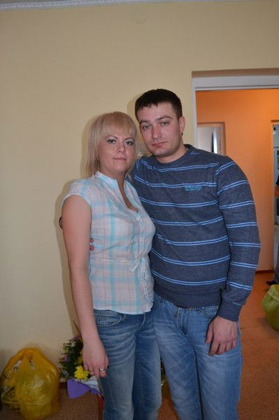 Дмитрий Медведев