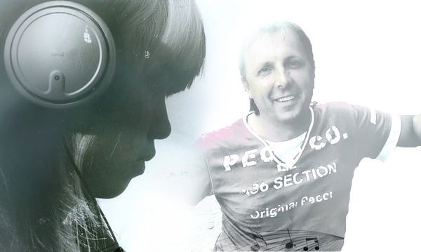 Олег Корбут