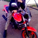 Mr. Adik
