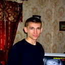 Михаил Татаринов