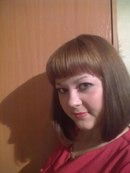 Юлия Купцова