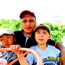 Мирбек Керимов