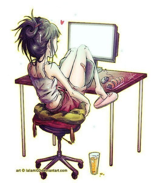 Ирма Мамченко