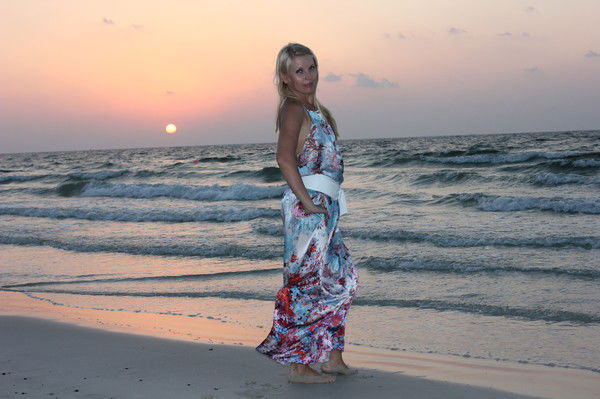 Екатерина Артеменко