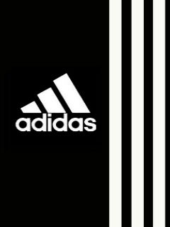 Ильмир Сафиуллин