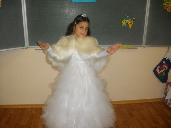 Ооо Евротранс