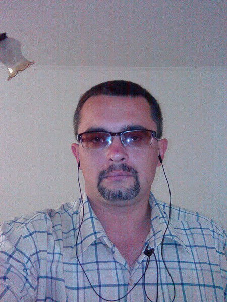 Дмитрий Козловский