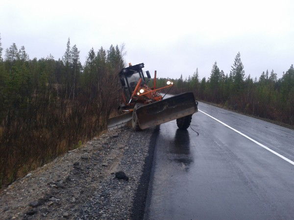 Олег Беляев