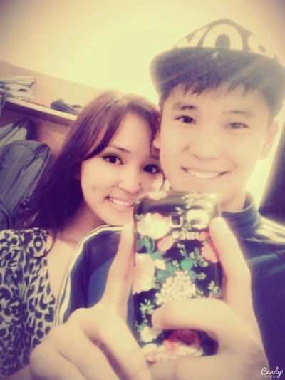 Лаура Рахимова