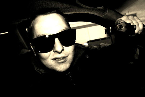 Юрий Сидоров