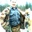 Александр Доровых