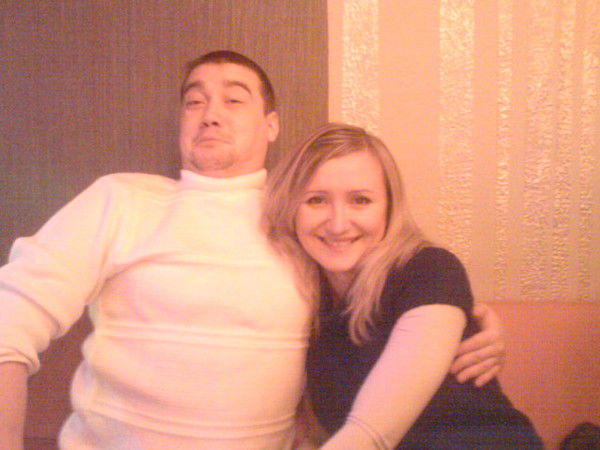 Елена Егорова