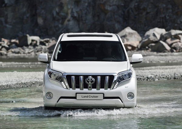 Валерий Шайдуров