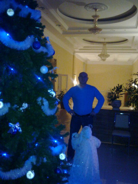 Руслан Галаев