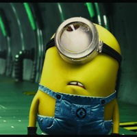 Света Королёва