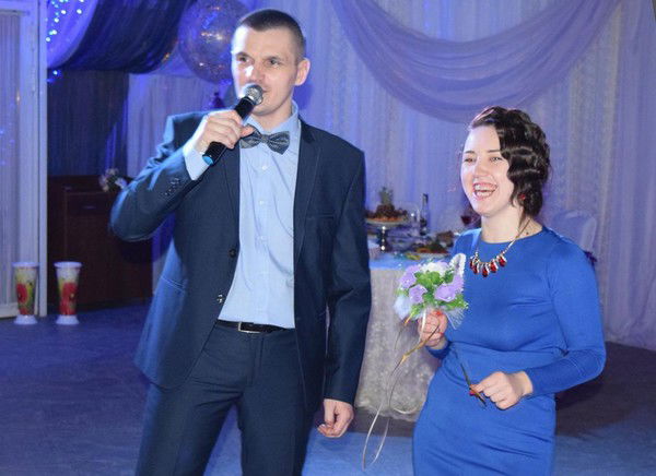 Николай Песоцкий