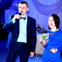 Николай Песоцкий