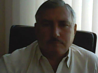 Сергей Башкирцев