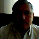 Сергей Башкирцев