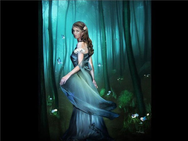 Вероника Татаринова